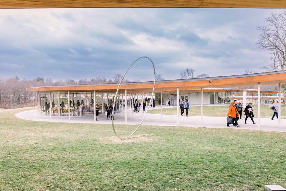 world-day-of-social-justice-