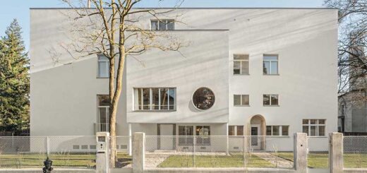 01-restaurierung-villa-beer-wien-hietzing copy