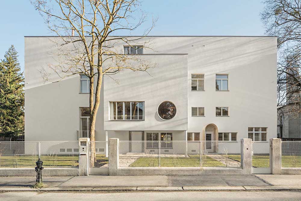 01-restaurierung-villa-beer-wien-hietzing copy