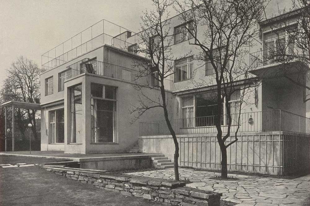 03-Restaurierung-Villa-Beer-Wien-Hietzing copy