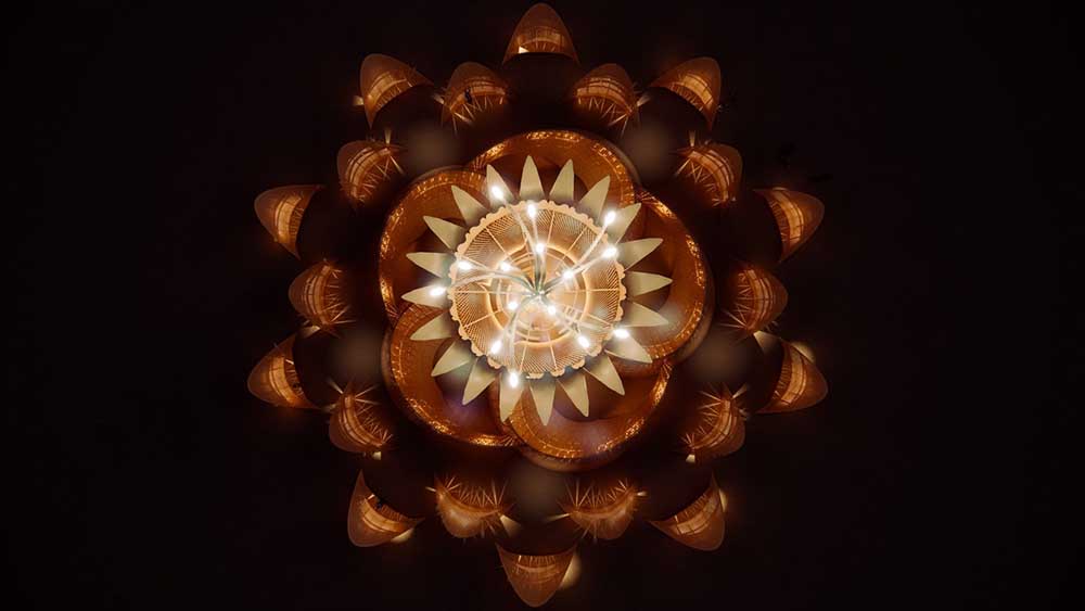 Burning Man