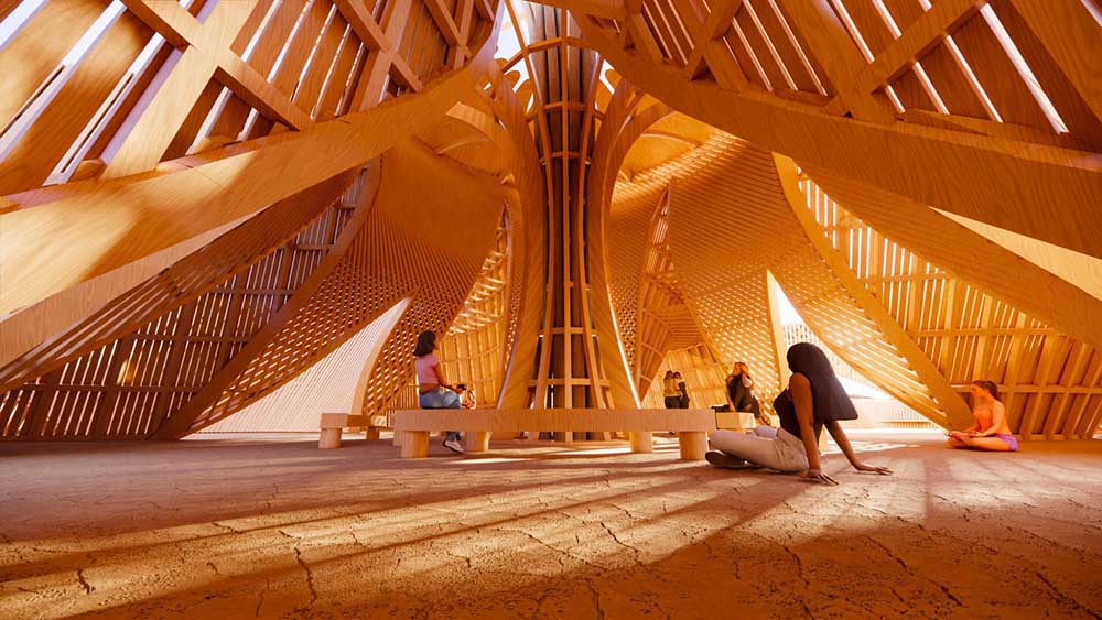 Burning Man