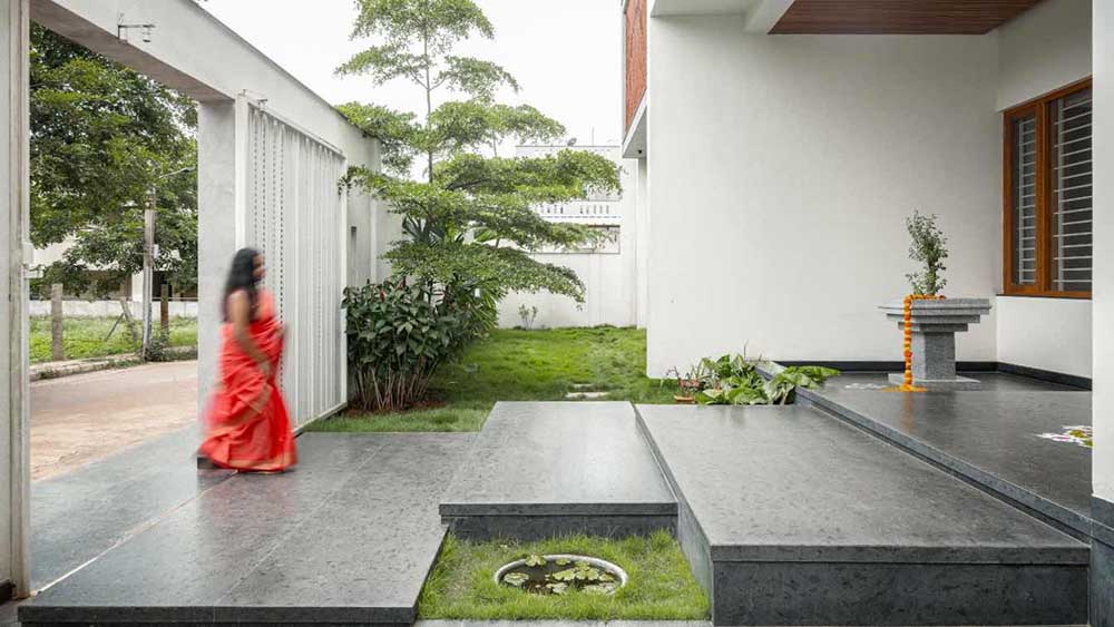  Abhyudaya