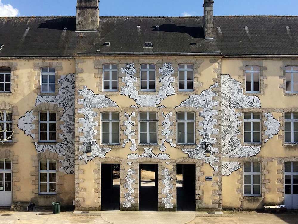 Domoteka