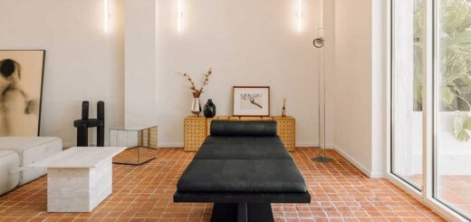 House of Green Patios