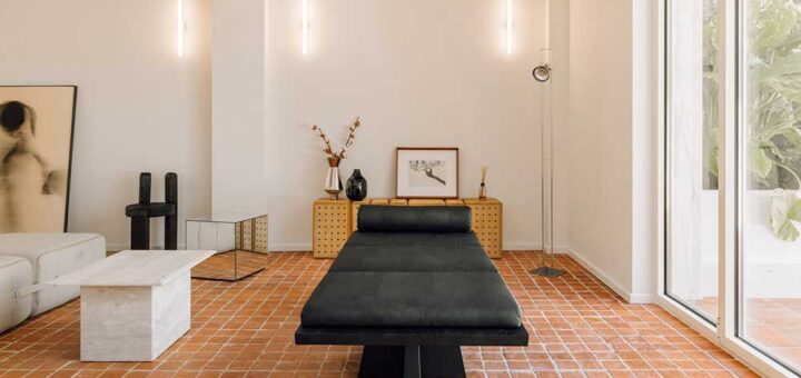 House of Green Patios