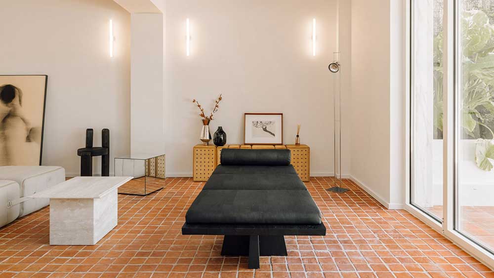 House of Green Patios