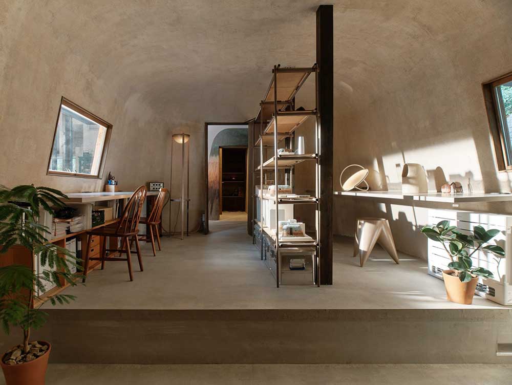 haniyasu-house-aatismo-architecture-residential-japan_dezeen_2364_col_6-1704x1282 copy
