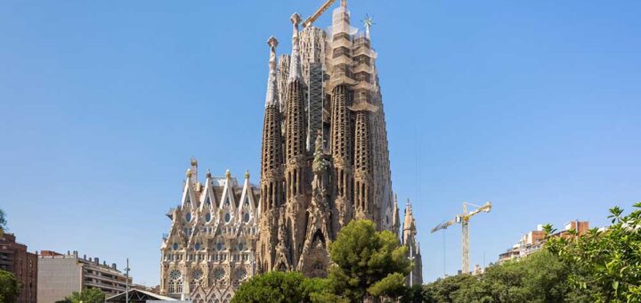 sagrada-familia