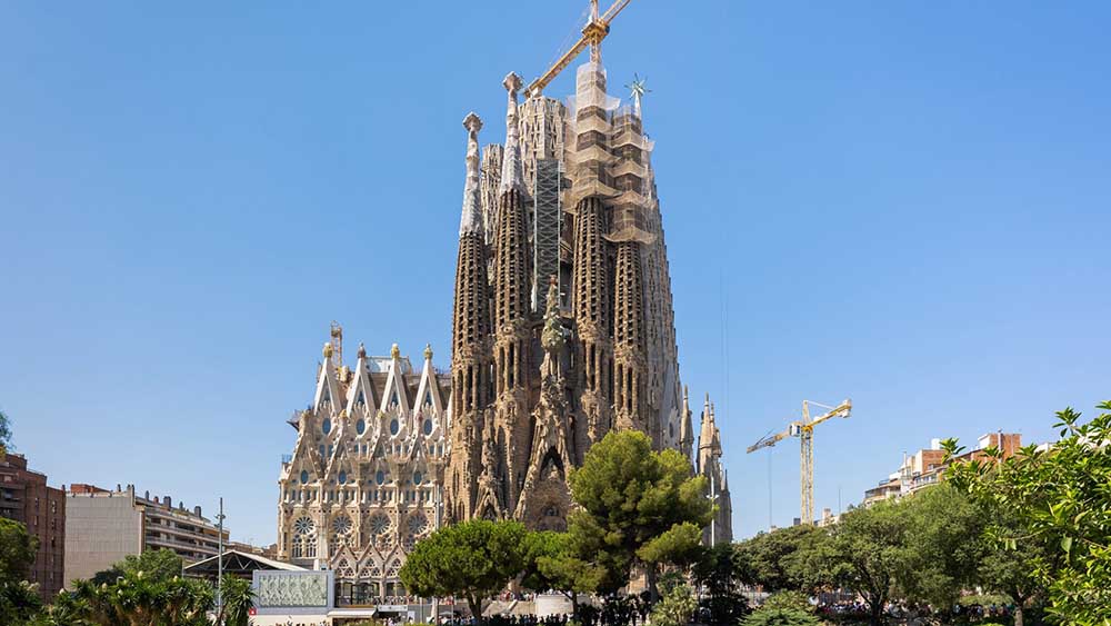 sagrada-familia