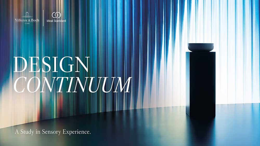 Villeroy & Boch Group