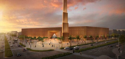 X Architects