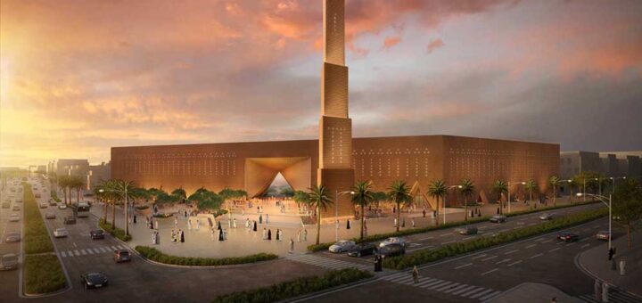 X Architects