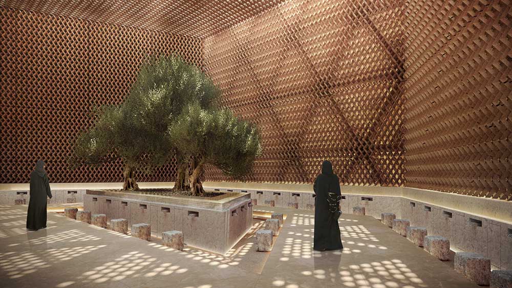 X Architects
