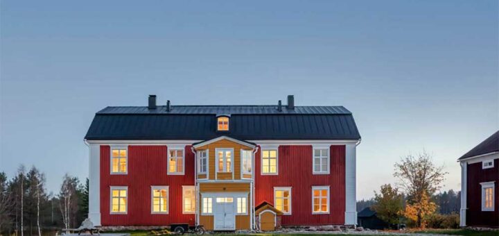 JKMM Architects