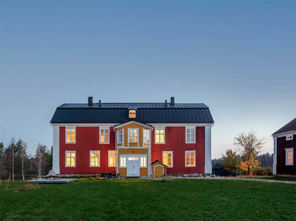 JKMM Architects