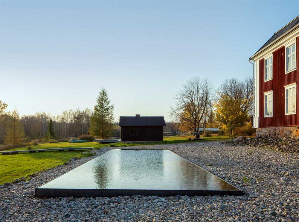 JKMM Architects