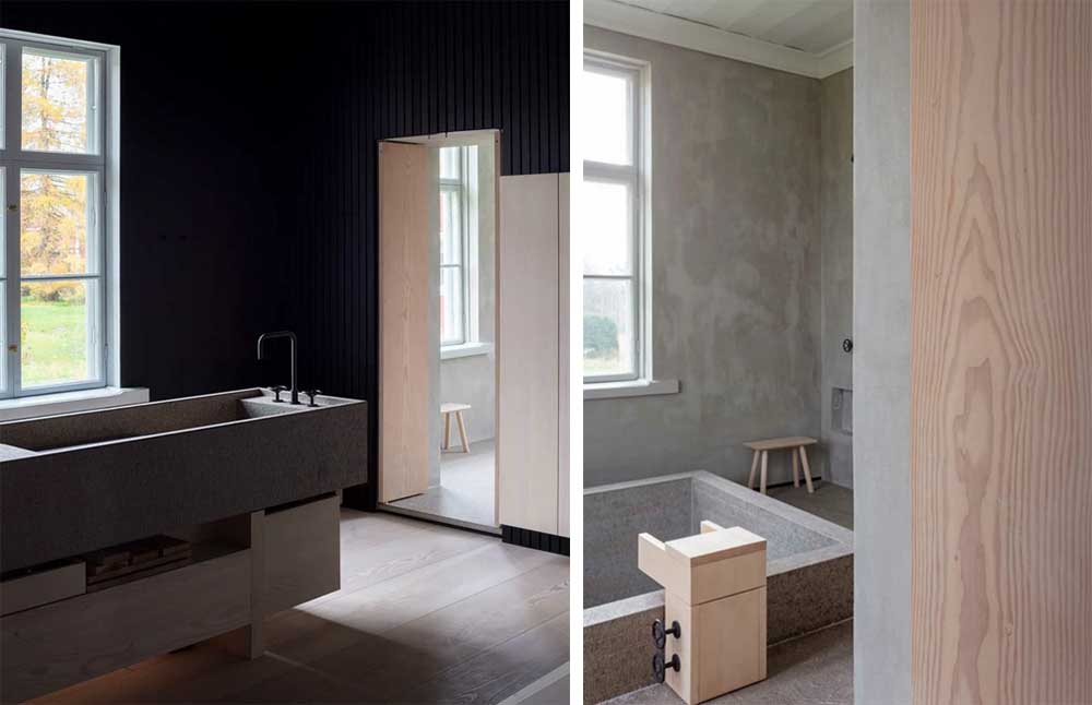 JKMM Architects