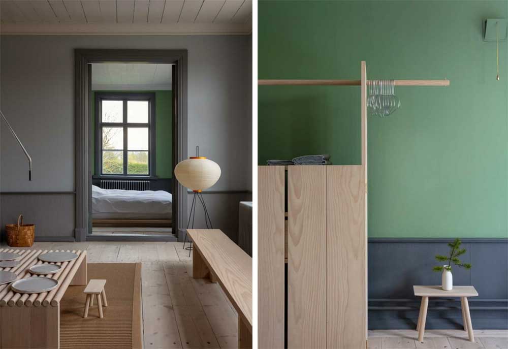 JKMM Architects