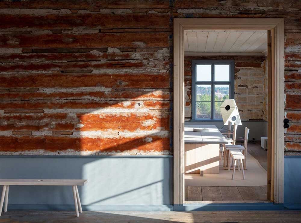 JKMM Architects