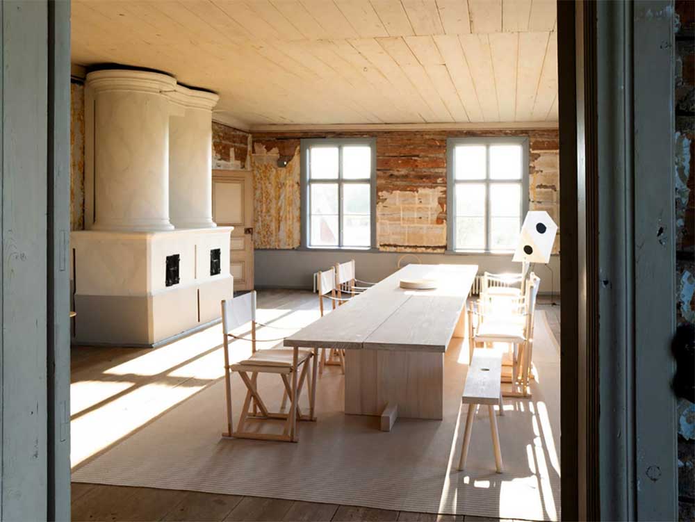 JKMM Architects