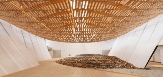Kengo Kuma