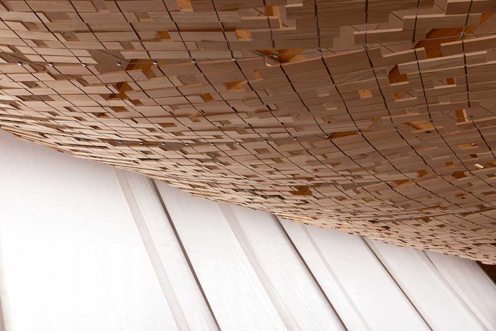 Kengo Kuma