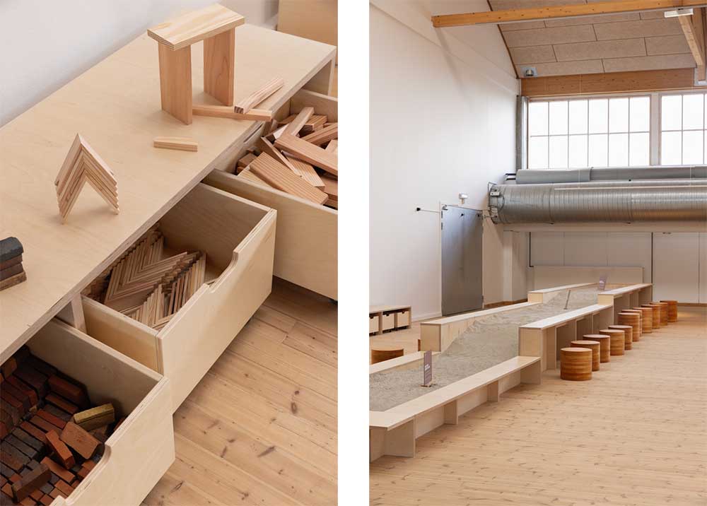 Kengo Kuma