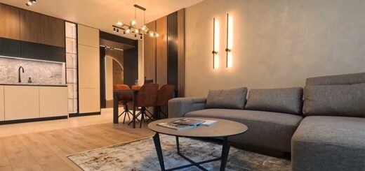 ONA Design