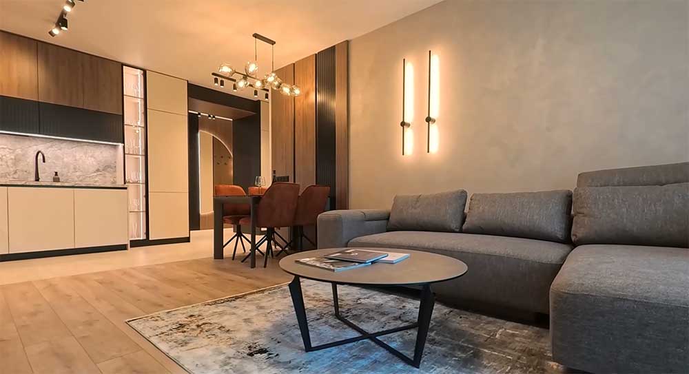 ONA Design