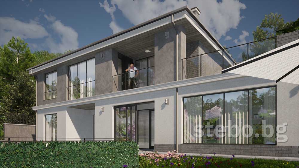 STEBO DESIGN