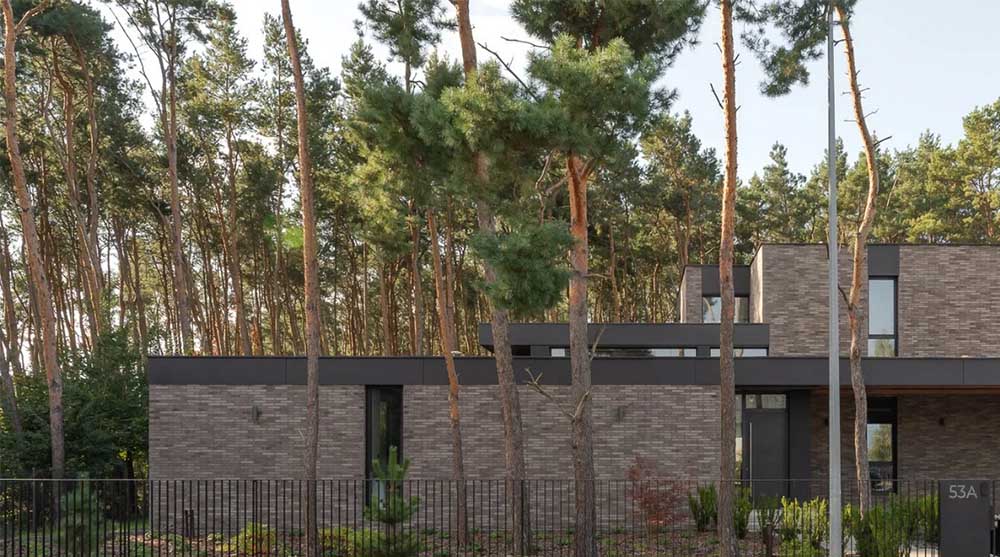 Wrzeszcz Architekci