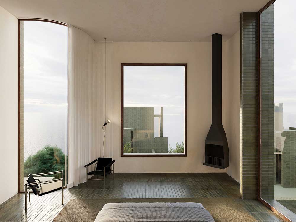 Bofill Taller de Arquitectura