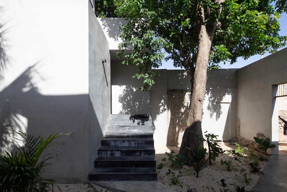 Casa Estrella