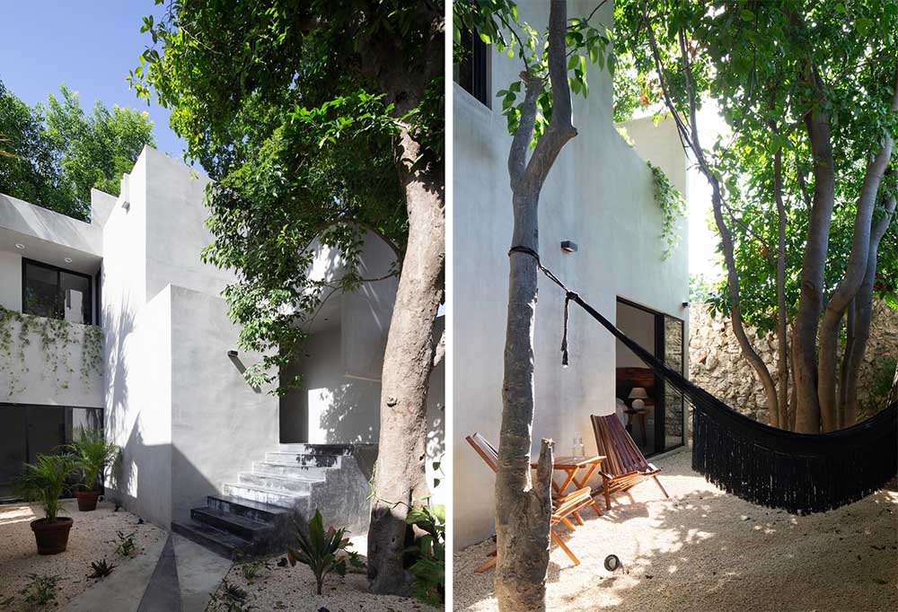 Casa Estrella