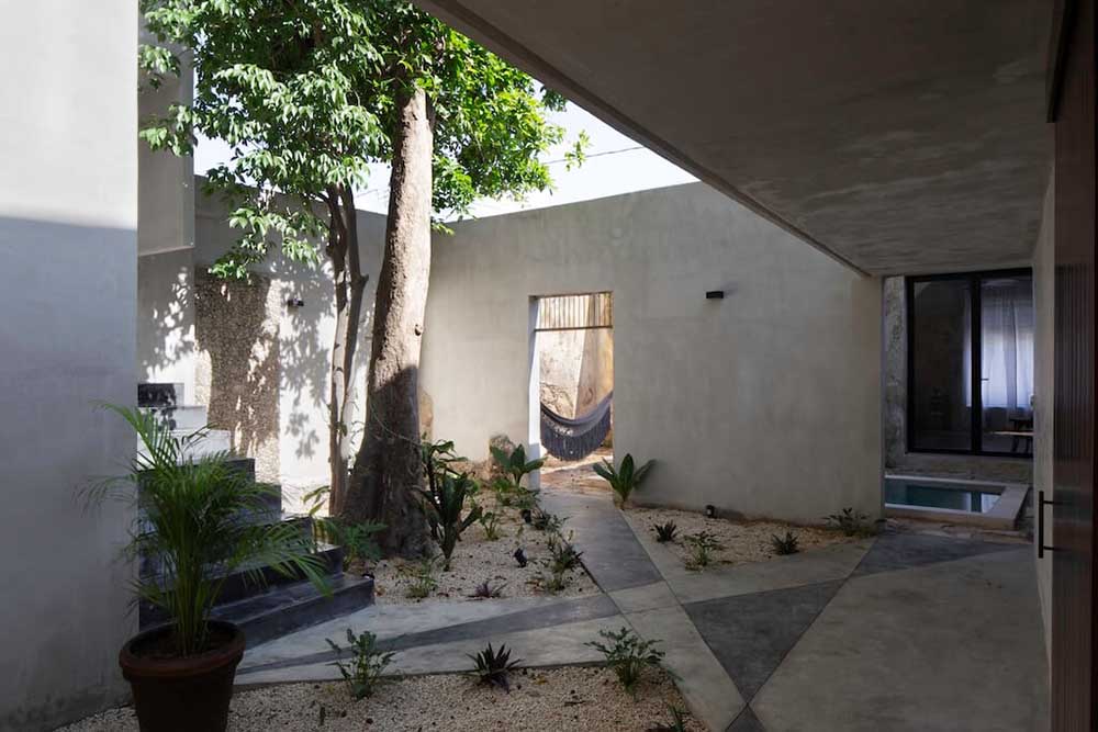 Casa Estrella