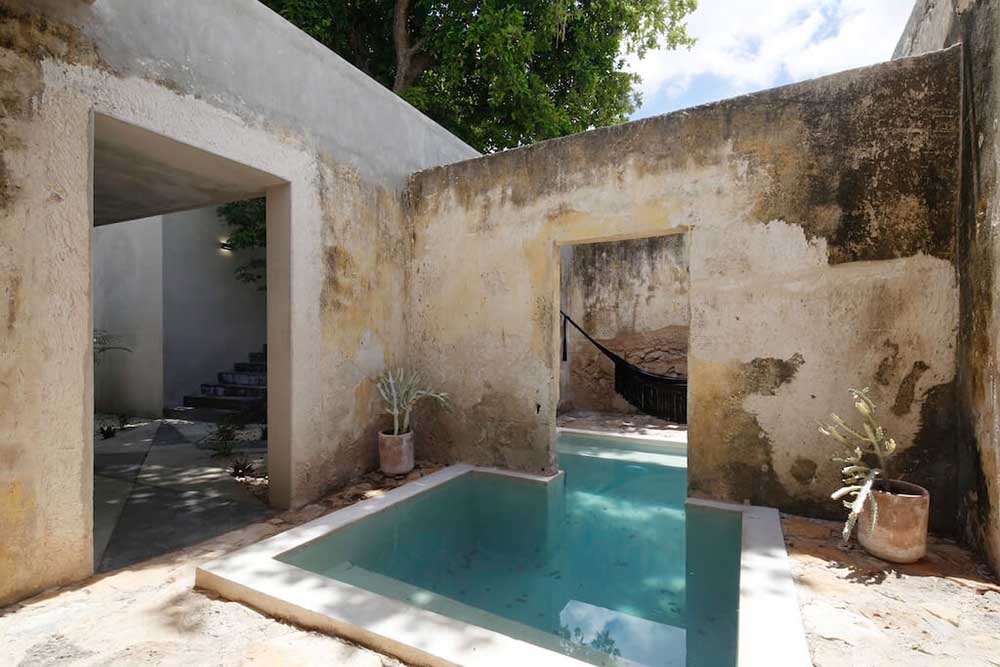 Casa Estrella