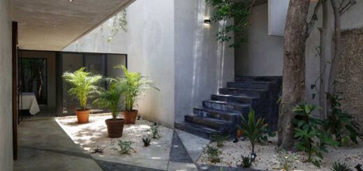 Casa Estrella