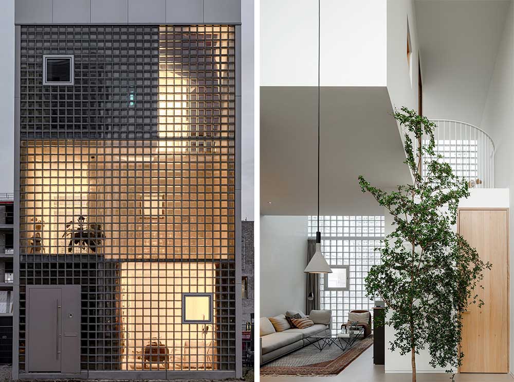 Studioninedots