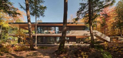 Long Lake Cottage