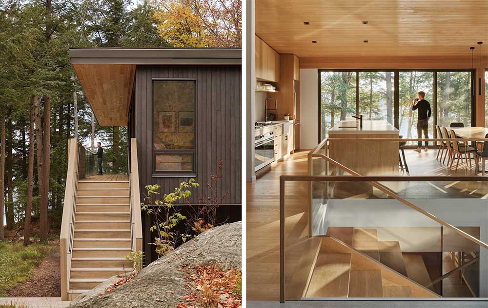  Long Lake Cottage