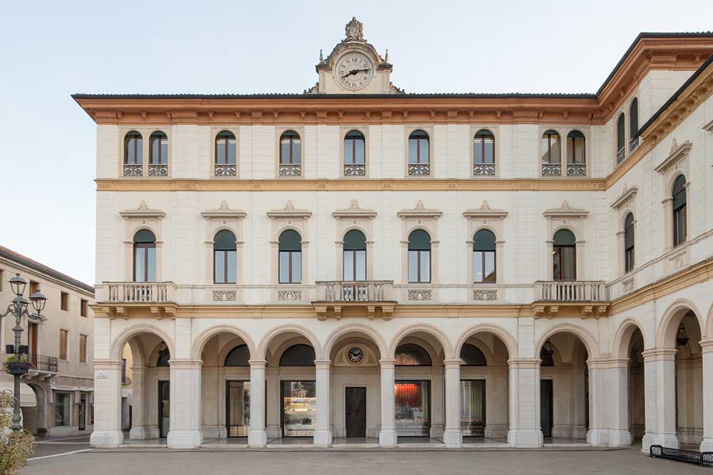 Nazionale