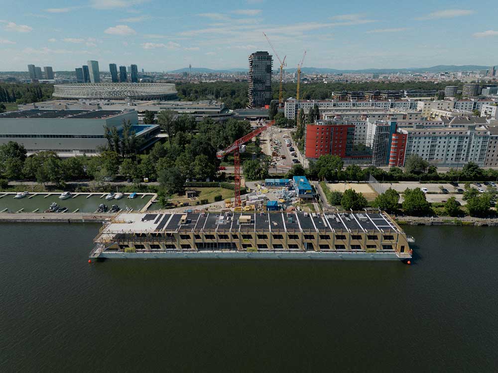 MW-Architekturfotografie/Habau Group/Östu-Stettin