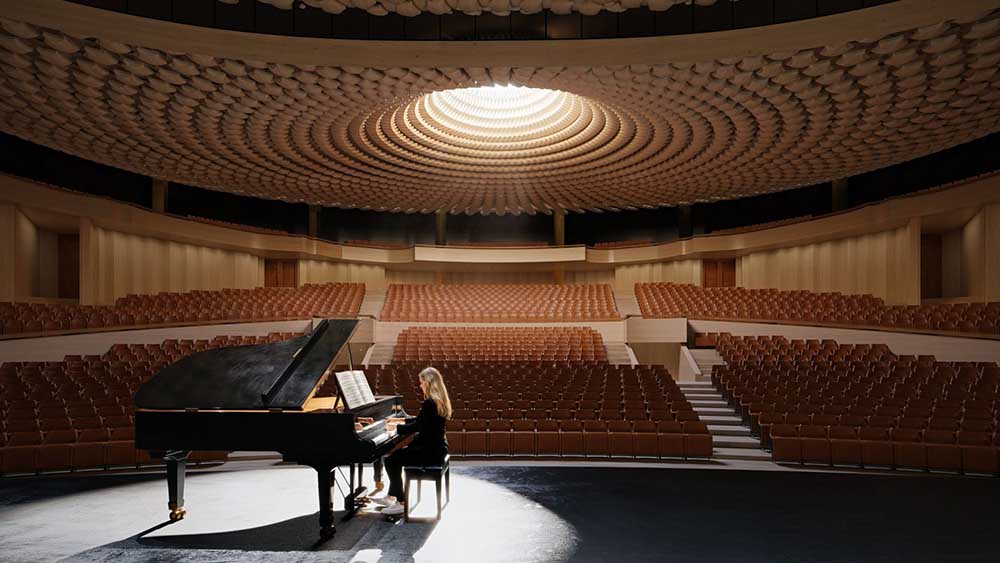 Herzog & de Meuron