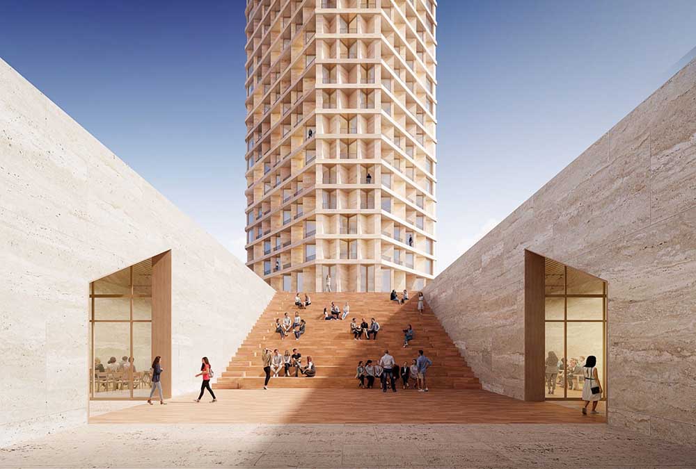 Herzog & de Meuron