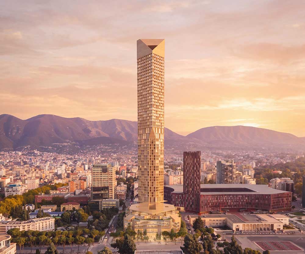 Herzog & de Meuron