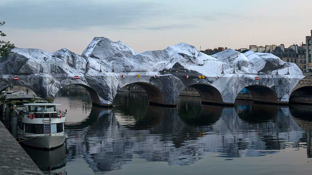 la-caverne-du-pont-neuf