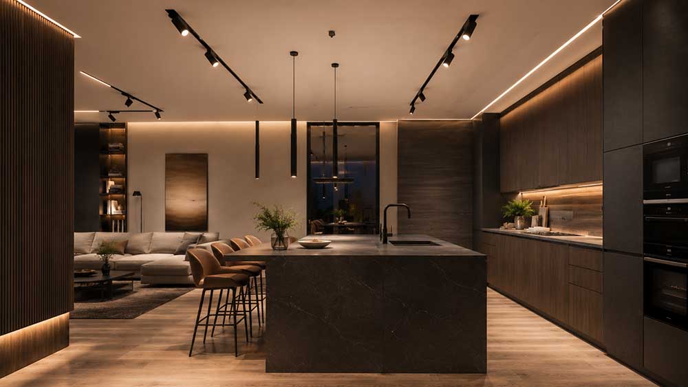 DesignZone