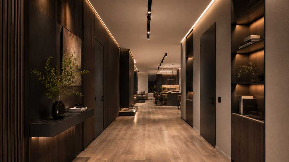 DesignZone
