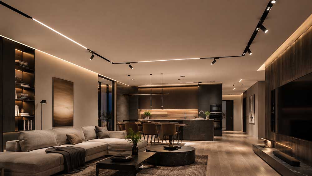 DesignZone